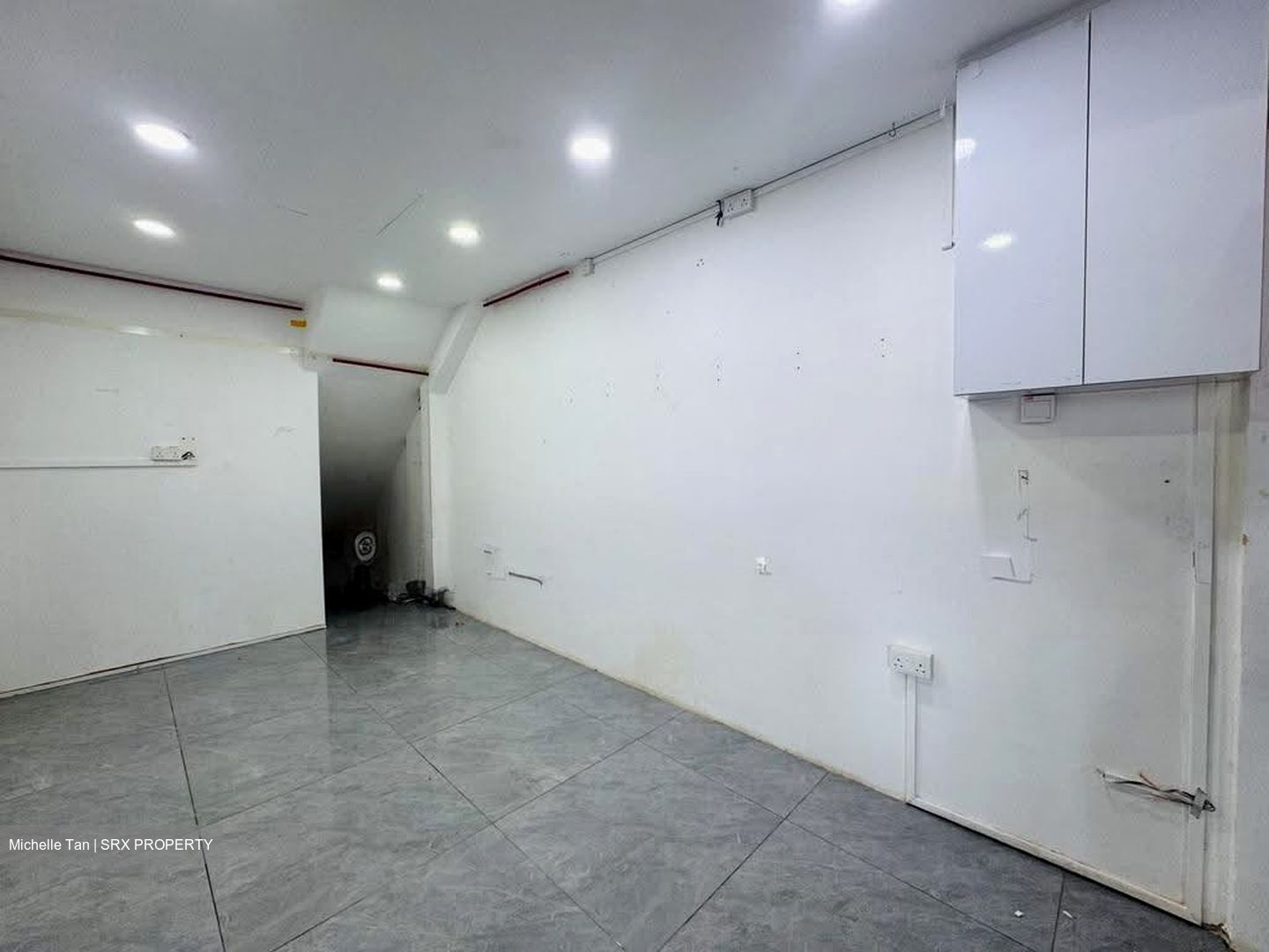 Aljunied Avenue 2 (D14), Shop House #613407951